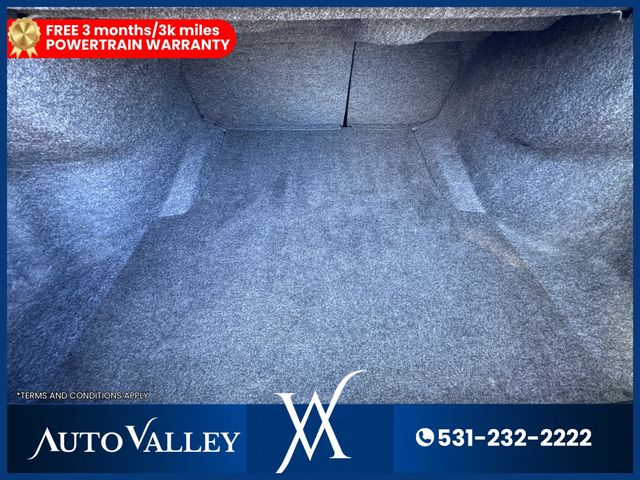 2022 Dodge Charger R/T Sedan 4D - 22939011 - 40