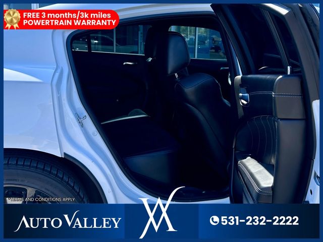 2022 Dodge Charger R/T Sedan 4D - 22939036 - 24