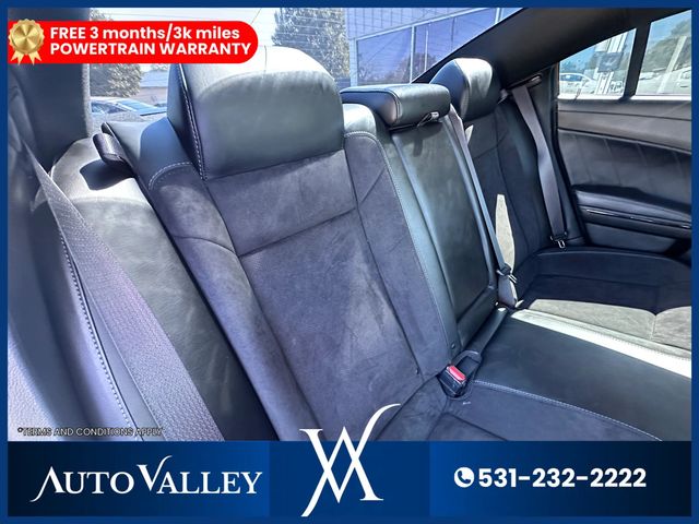2022 Dodge Charger R/T Sedan 4D - 22939036 - 25