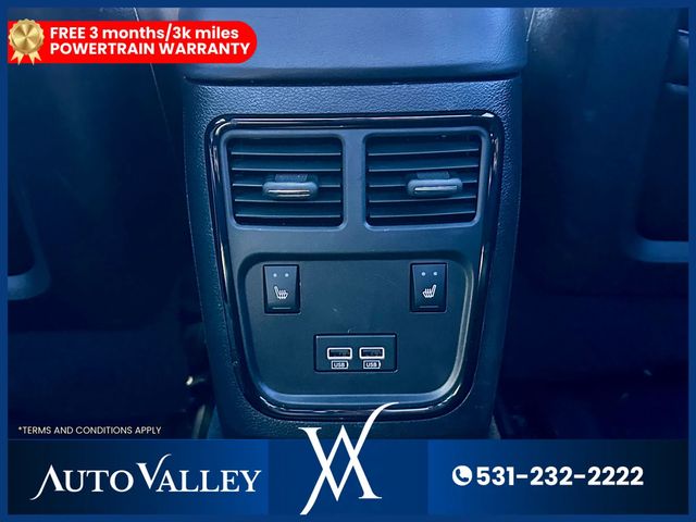 2022 Dodge Charger R/T Sedan 4D - 22939036 - 35