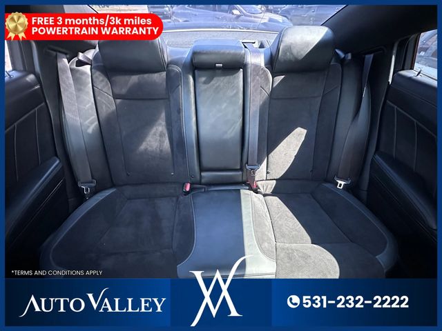 2022 Dodge Charger R/T Sedan 4D - 22939036 - 36