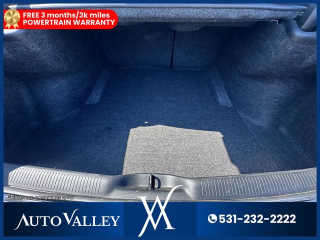 2022 Dodge Charger R/T Sedan 4D - 22939036 - 39