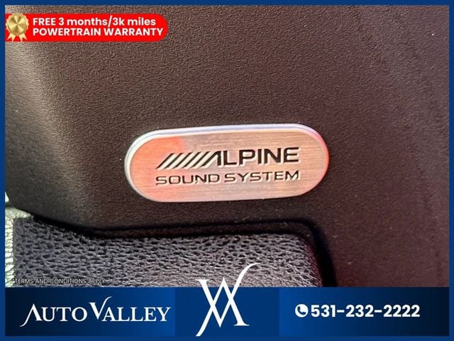 2022 Dodge Charger R/T Sedan 4D - 23013515 - 15