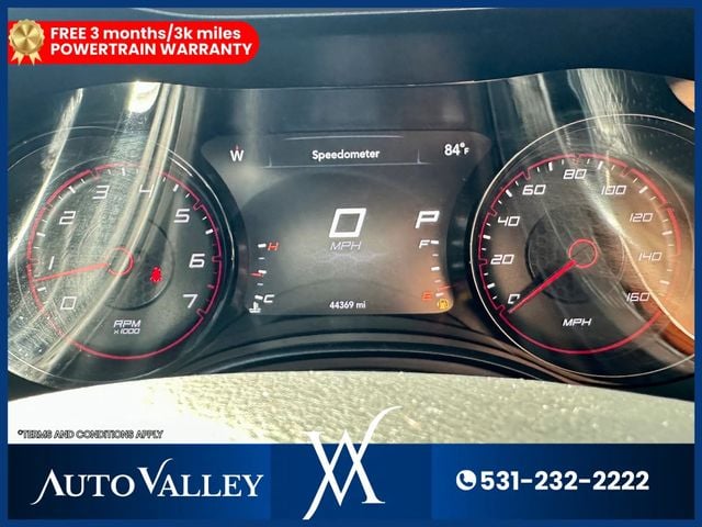 2022 Dodge Charger R/T Sedan 4D - 23013515 - 31