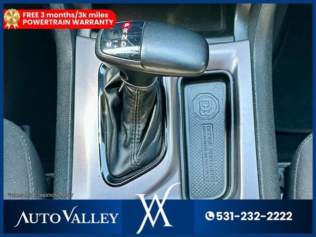 2022 Dodge Charger R/T Sedan 4D - 23013515 - 34