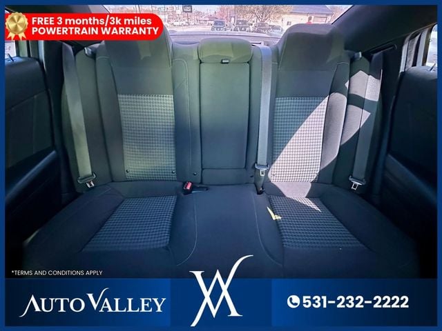 2022 Dodge Charger R/T Sedan 4D - 23013515 - 36