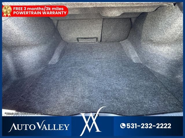 2022 Dodge Charger R/T Sedan 4D - 23013515 - 39