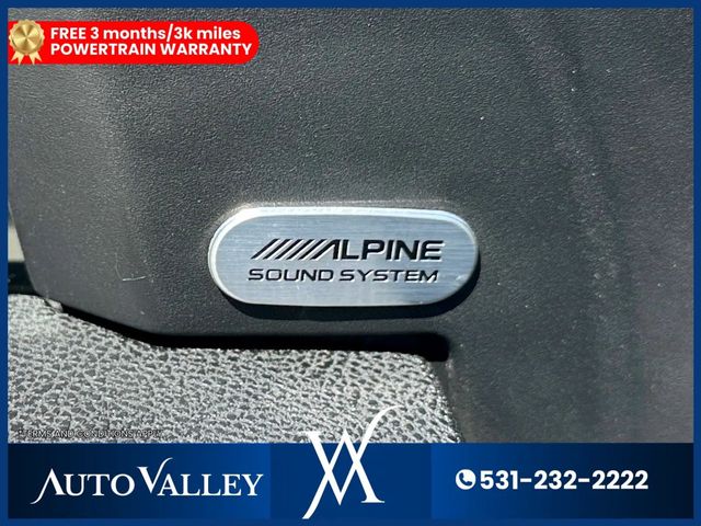 2022 Dodge Charger R/T Sedan 4D - 23027394 - 12