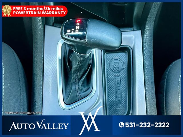 2022 Dodge Charger R/T Sedan 4D - 23027394 - 33
