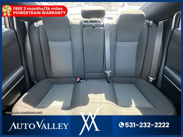 2022 Dodge Charger R/T Sedan 4D - 23027394 - 35