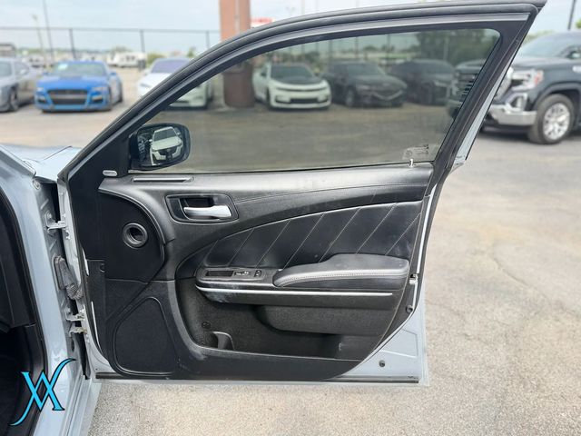 2022 Dodge Charger R/T Sedan 4D - 23060705 - 19