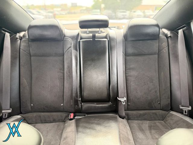 2022 Dodge Charger R/T Sedan 4D - 23060705 - 23