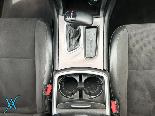 2022 Dodge Charger R/T Sedan 4D - 23060705 - 26