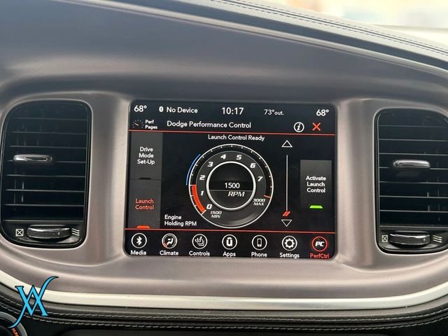 2022 Dodge Charger R/T Sedan 4D - 23060705 - 32