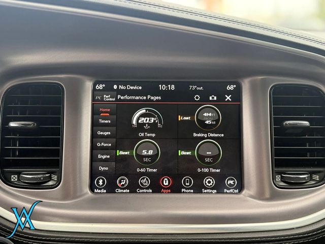 2022 Dodge Charger R/T Sedan 4D - 23060705 - 33