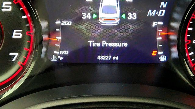 2022 Dodge Charger Scat Pack Daytona 392 with Power Sunroof (485 hp) - 22949183 - 15