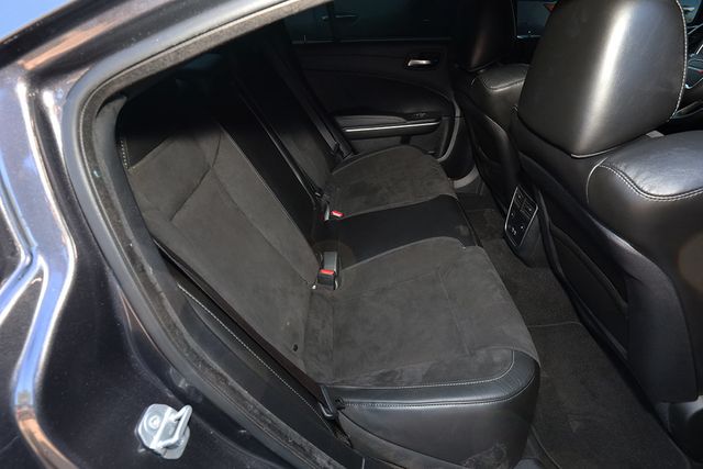 2022 DODGE CHARGER Scat Pack RWD - 22957400 - 14
