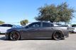 2022 DODGE CHARGER Scat Pack RWD - 22957400 - 1