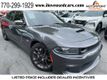 2022 Dodge Charger Scat Pack RWD - 21975839 - 0