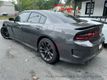 2022 Dodge Charger Scat Pack RWD - 21975839 - 4