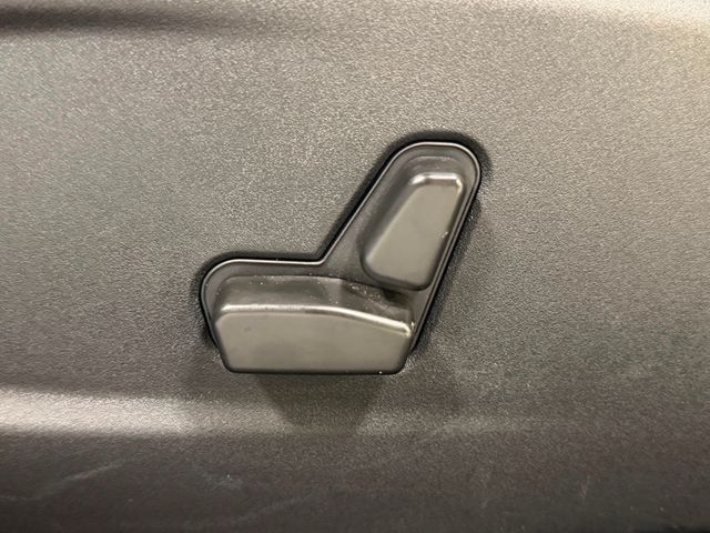 2022 Dodge Charger Scat Pack RWD - 23061706 - 18