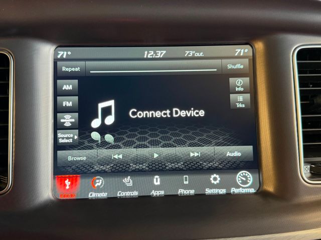 2022 Dodge Charger Scat Pack RWD - 23061706 - 28