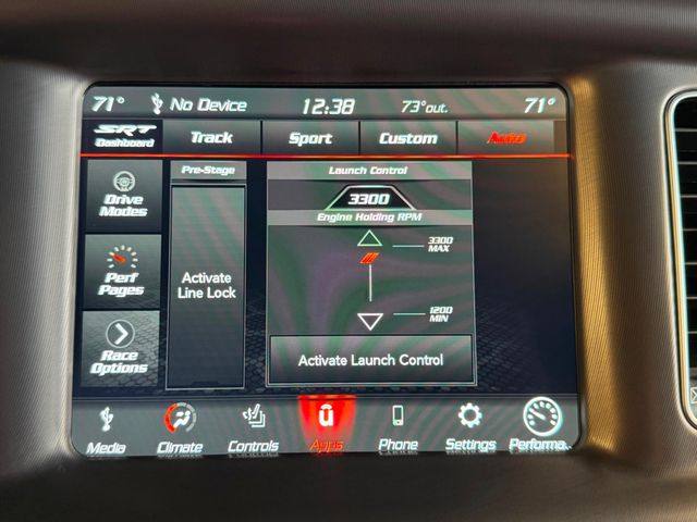 2022 Dodge Charger Scat Pack RWD - 23061706 - 33