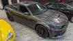 2022 Dodge Charger Scat Pack Widebody HEMI For Sale - 22237939 - 0