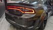 2022 Dodge Charger Scat Pack Widebody HEMI For Sale - 22237939 - 9