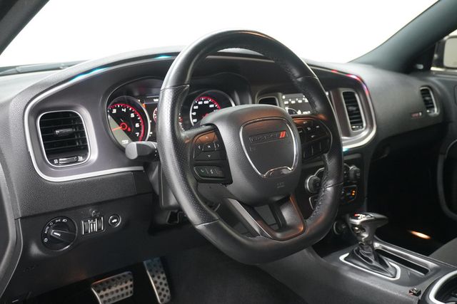 2022 Dodge Charger Scat Pack Widebody RWD - 23020128 - 10