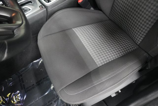 2022 Dodge Charger Scat Pack Widebody RWD - 23020128 - 12