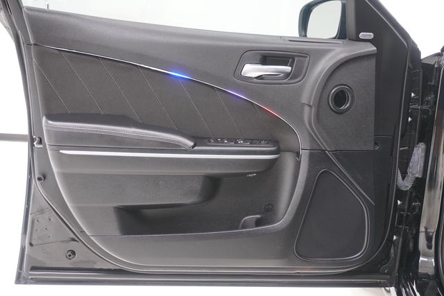 2022 Dodge Charger Scat Pack Widebody RWD - 23020128 - 14