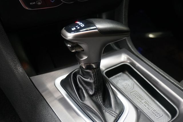 2022 Dodge Charger Scat Pack Widebody RWD - 23020128 - 22