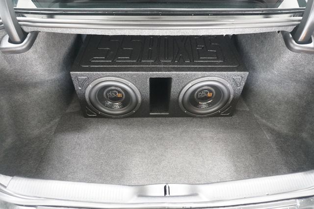2022 Dodge Charger Scat Pack Widebody RWD - 23020128 - 25