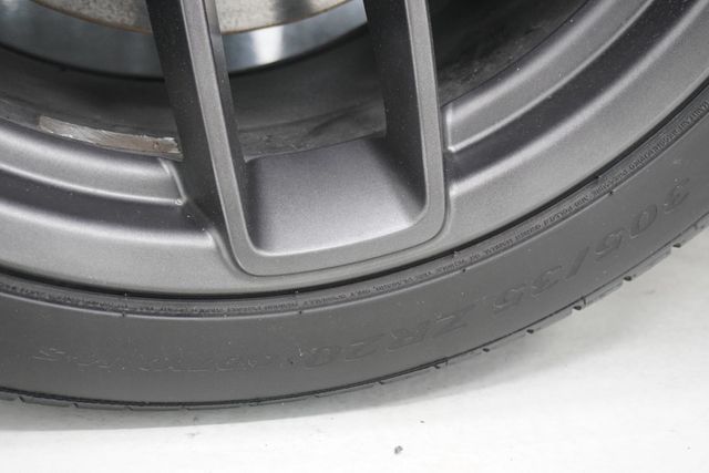 2022 Dodge Charger Scat Pack Widebody RWD - 23020128 - 28