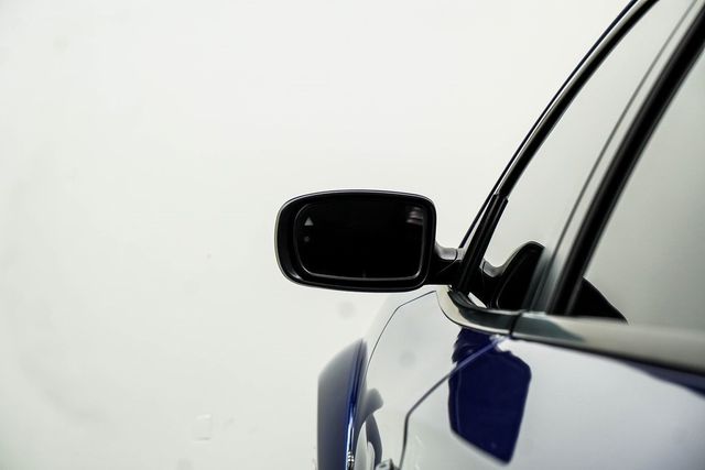 2022 Dodge Charger Scat Pack Widebody RWD - 22981475 - 13