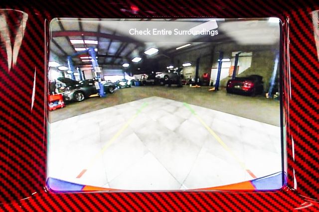 2022 Dodge Charger Scat Pack Widebody RWD - 22981475 - 29