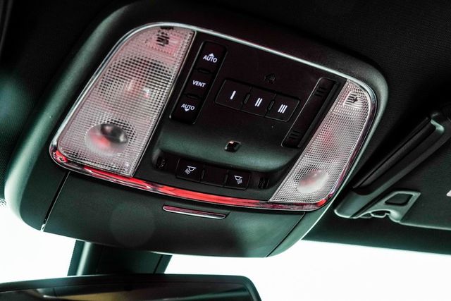 2022 Dodge Charger Scat Pack Widebody RWD - 22981475 - 34