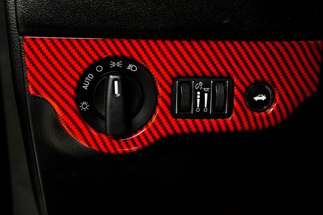 2022 Dodge Charger Scat Pack Widebody RWD - 22981475 - 35