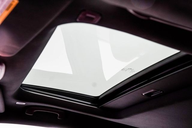 2022 Dodge Charger Scat Pack Widebody RWD - 22981475 - 40