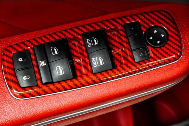 2022 Dodge Charger Scat Pack Widebody RWD - 22981475 - 42