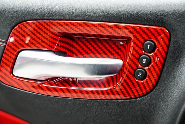 2022 Dodge Charger Scat Pack Widebody RWD - 22981475 - 43