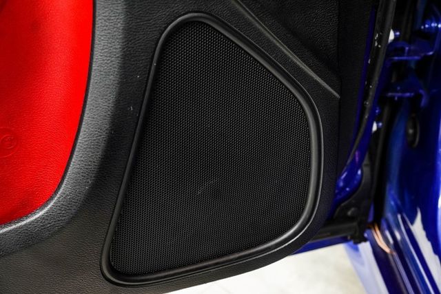 2022 Dodge Charger Scat Pack Widebody RWD - 22981475 - 44