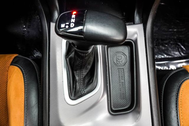 2022 Dodge Charger Scat Pack Widebody RWD - 23066579 - 25