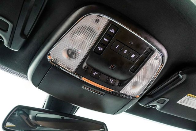 2022 Dodge Charger Scat Pack Widebody RWD - 23066579 - 38
