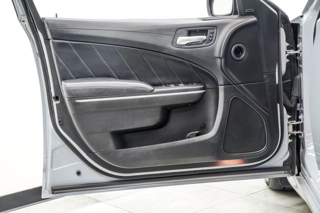2022 Dodge Charger Scat Pack Widebody RWD - 23066579 - 40