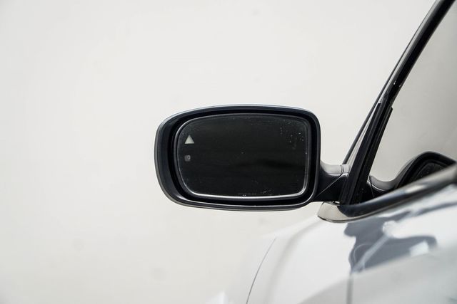 2022 Dodge Charger Scat Pack Widebody RWD - 22983388 - 17