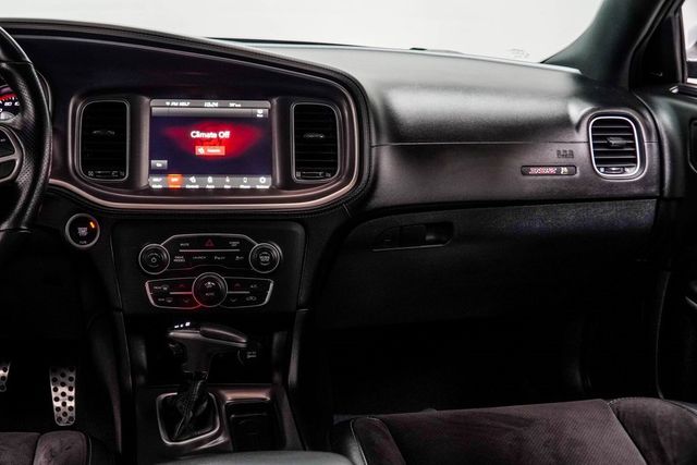 2022 Dodge Charger Scat Pack Widebody RWD - 22983388 - 20