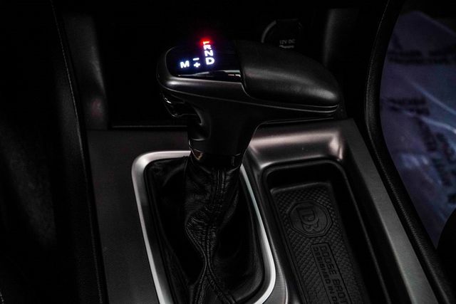 2022 Dodge Charger Scat Pack Widebody RWD - 22983388 - 24