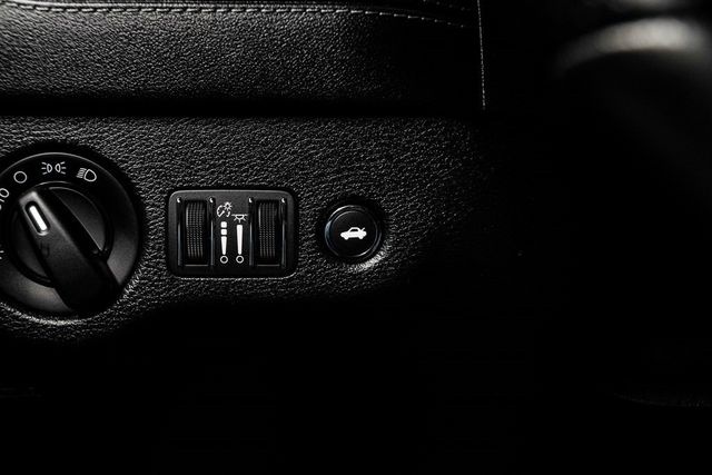 2022 Dodge Charger Scat Pack Widebody RWD - 22983388 - 35